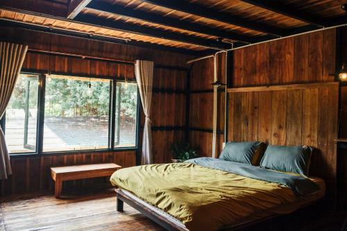 Villa ??o Hoa V�ng Cam Ranh - Venue Travel