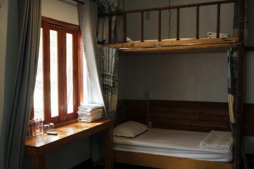 Villa ??o Hoa V�ng Cam Ranh - Venue Travel
