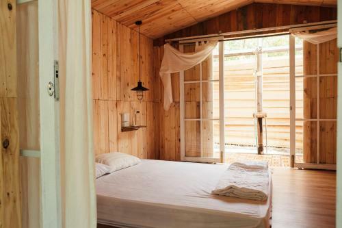 Villa ??o Hoa V�ng Cam Ranh - Venue Travel