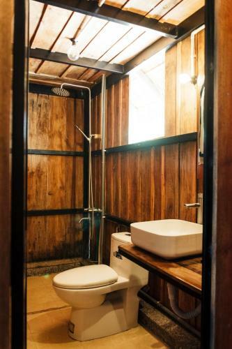 Villa ??o Hoa V�ng Cam Ranh - Venue Travel