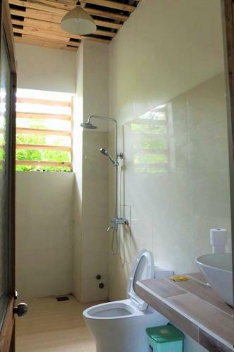 Villa ??o Hoa V�ng Cam Ranh - Venue Travel