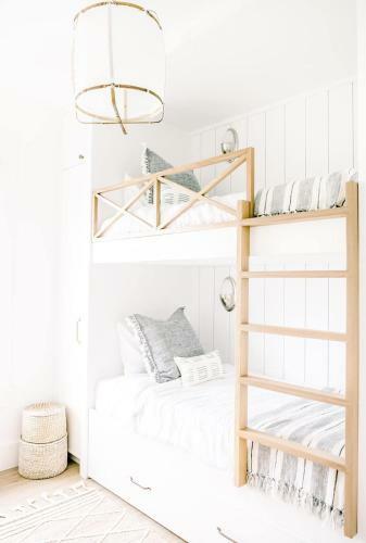 Apartamento Botanica