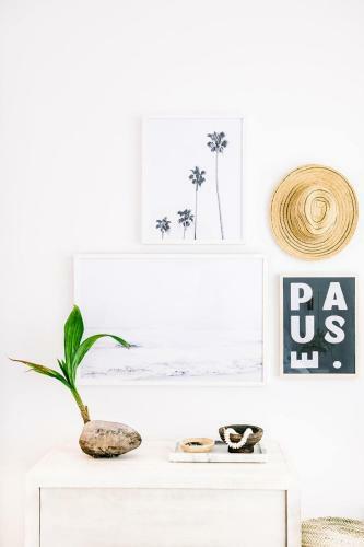 Apartamento Botanica