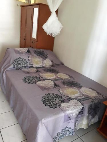 Apartamento Villa Kazaluce - Appartement 1 Chambre