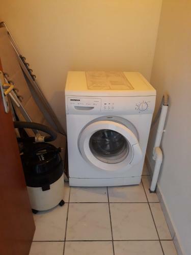 Apartamento Villa Kazaluce - Appartement 1 Chambre