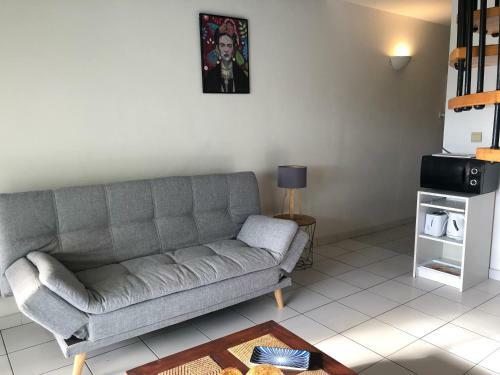 Apartamento Viva