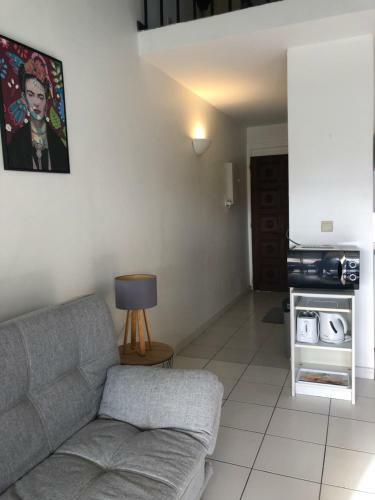 Apartamento Viva