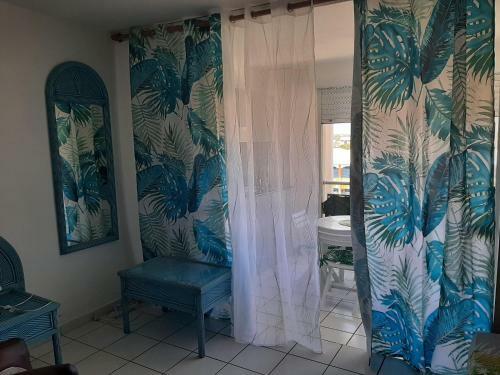 Apartamento La Yucca