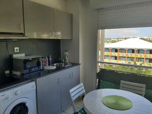 Apartamento La Yucca