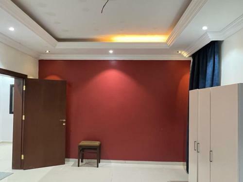 Apartamento 511 Bawadi