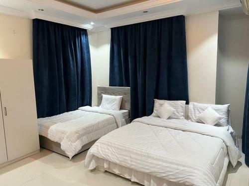 Apartamento 511 Bawadi