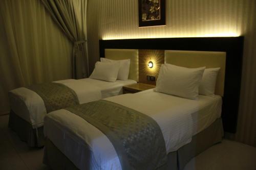 Hotel ??????? ??????