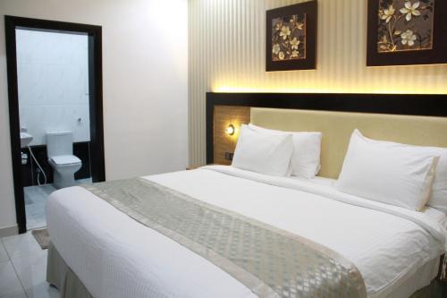 Hotel ??????? ??????
