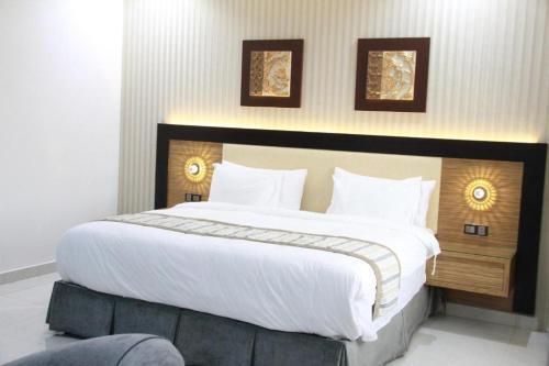 Hotel ??????? ??????