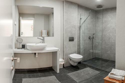 City Center Family Relax Apartment