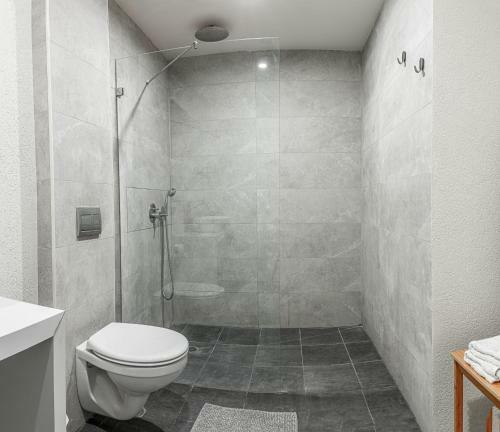 City Center Family Relax Apartment