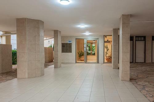 City Center Family Relax Apartment