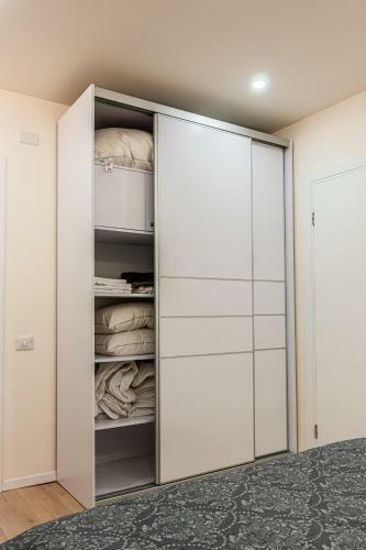 City Center Family Relax Apartment