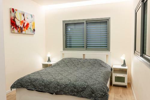 City Center Family Relax Apartment