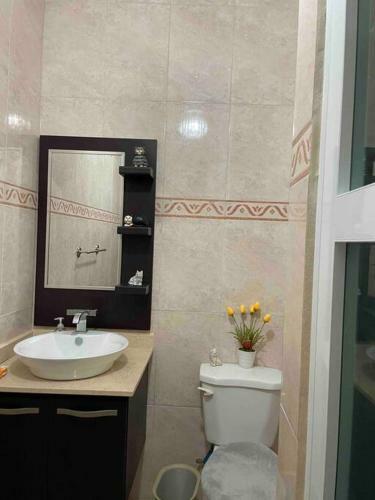 5 Bedrooms With Own Private Pool Gated Community