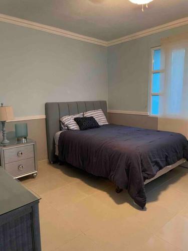 5 Bedrooms With Own Private Pool Gated Community