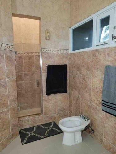 5 Bedrooms With Own Private Pool Gated Community