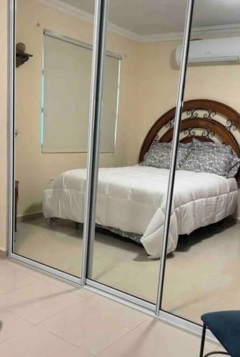 5 Bedrooms With Own Private Pool Gated Community