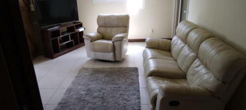 Apartamento Bois Joli Village