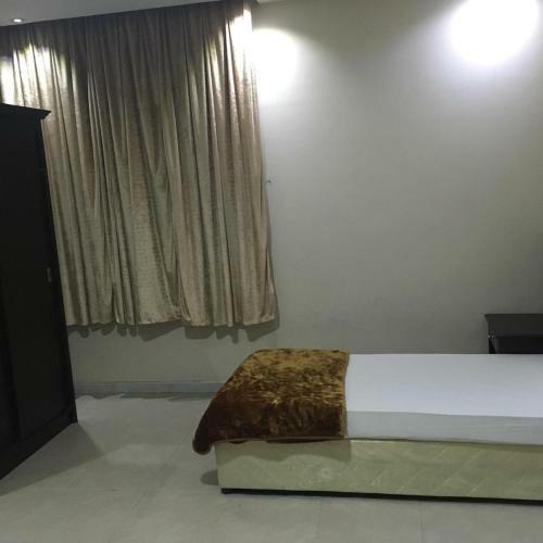 Apartamento ???? ????? ?????? 2