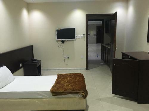Apartamento ???? ????? ?????? 2