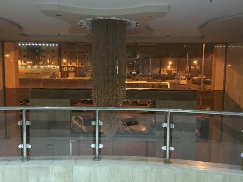 Apartamento ???? ????? ?????? 2