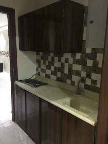 Apartamento ???? ????? ?????? 2
