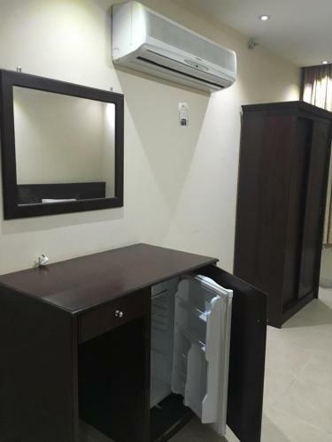 Apartamento ???? ????? ?????? 2