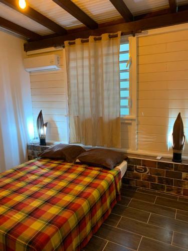 Hostal Maison D H�te � 2 Min De La Plage