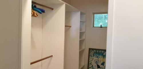 Apartamento Are Tamarini Beachfront Cottage & River Studio