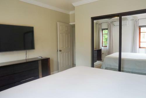 Apartamento R&r Place