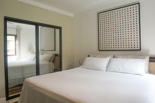 Apartamento R&r Place