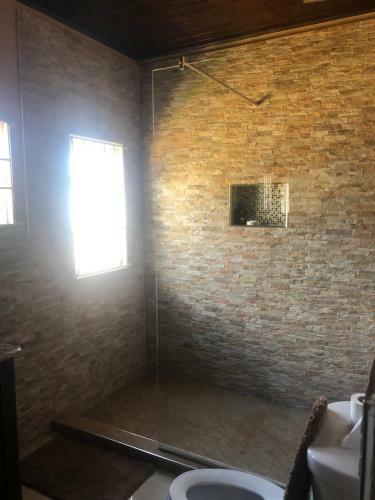 2 Bedroom Luxurious Kingston City Gem