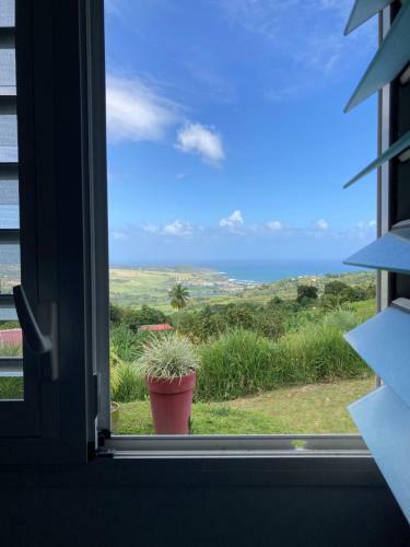 Apartamento Kessydris