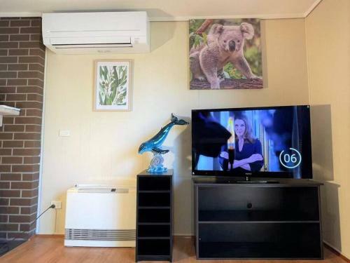 Apollo Bay Holiday House