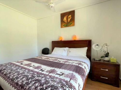 Apollo Bay Holiday House