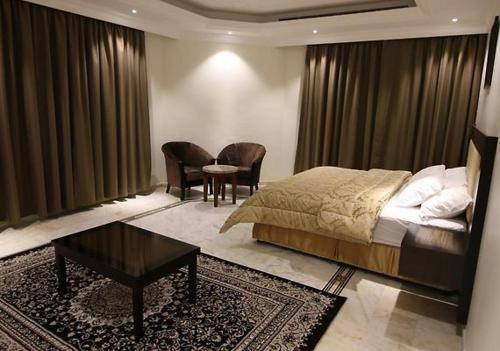 Hotel ???? ??????? ??????? ????????