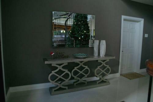 Cbp Vacations Luxury Villa - Montego Bay