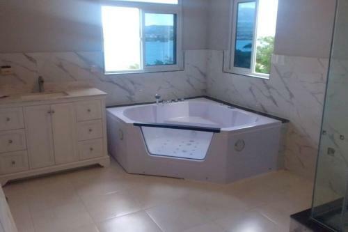 Cbp Vacations Luxury Villa - Montego Bay