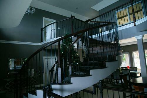 Cbp Vacations Luxury Villa - Montego Bay
