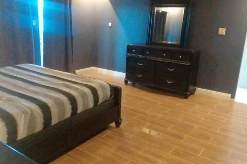 Cbp Vacations Luxury Villa - Montego Bay
