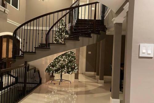 Cbp Vacations Luxury Villa - Montego Bay