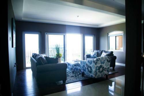 Cbp Vacations Luxury Villa - Montego Bay
