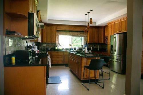 Cbp Vacations Luxury Villa - Montego Bay