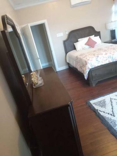Cbp Vacations Luxury Villa - Montego Bay